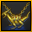 Fanglongmon's Ancient Necklace Lv.10.png